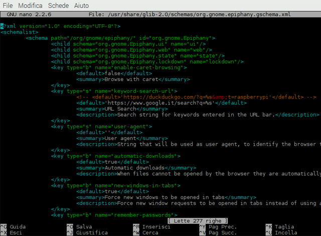 search-engine-raspberry-pi-04