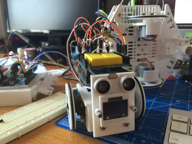 dotbot htaccess dotbot htaccess