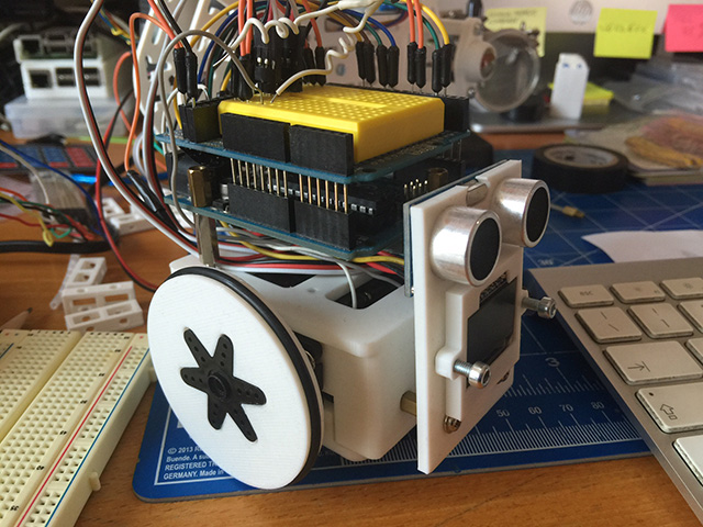 dotbot htaccess dotbot htaccess