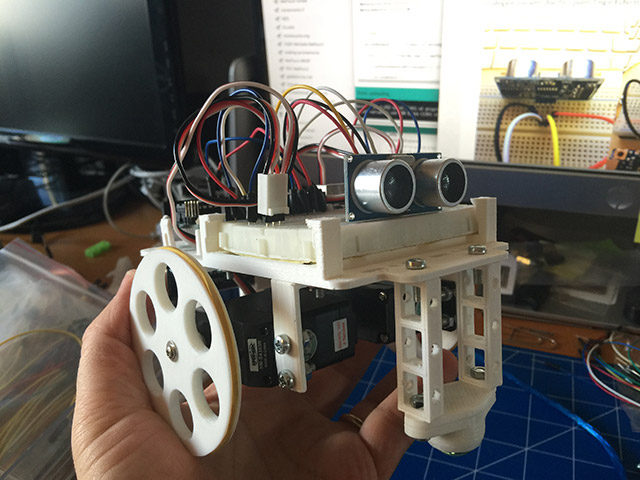 moz dotbot moz dotbot