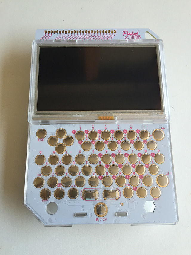pocket-chip-03