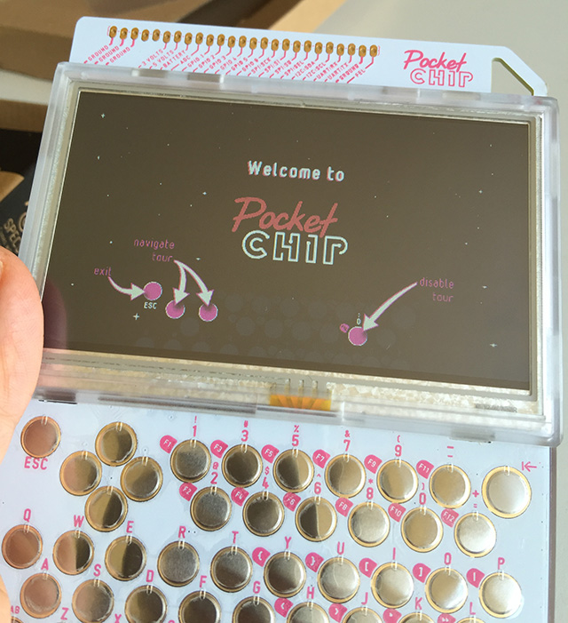 pocket-chip-08