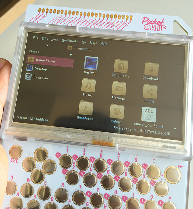 pocket-chip-09