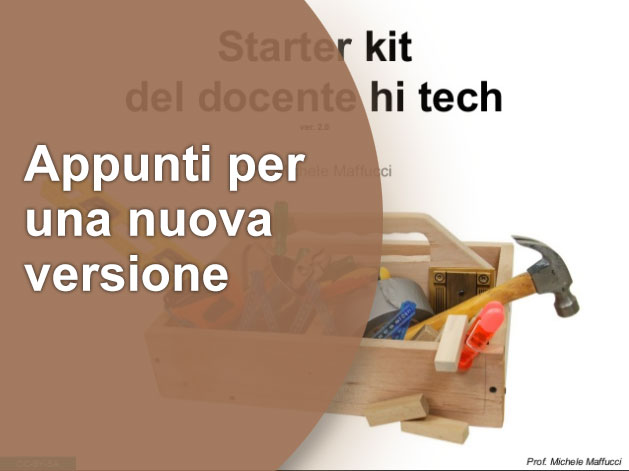 starter-kit-per-docenti-hi-tech-beta