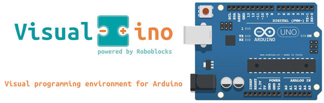 dotbot sitemap dotbot sitemap