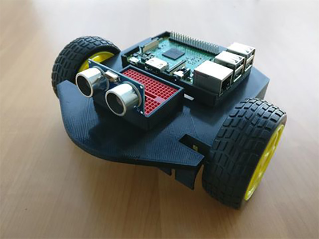 dotbot fisherman dotbot fisherman