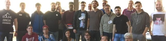 WhatsApp Image 2017-05-08 at 07.49.12