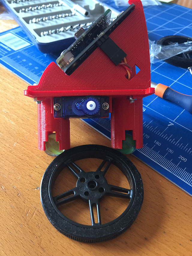 dotbot disallow dotbot disallow