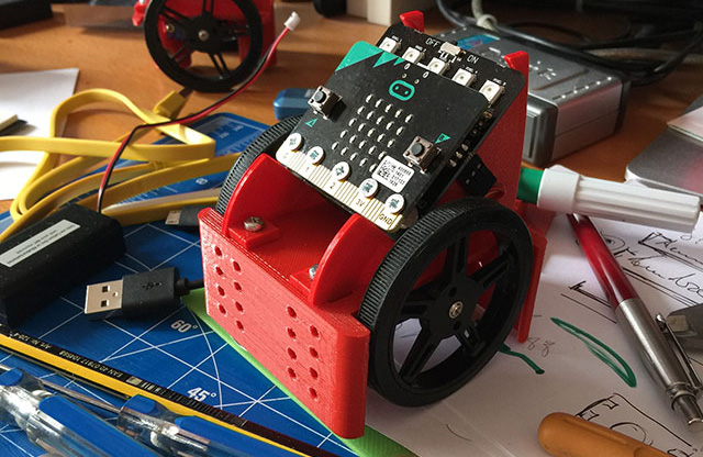 dotbot for sale dotbot for sale