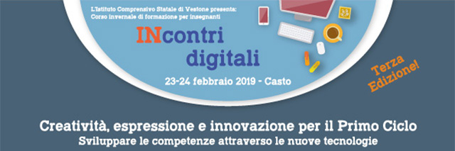 BBC incontri online