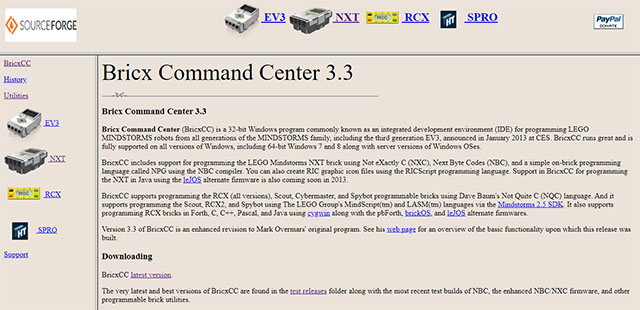 Lego Nxt 2.0 Software Download Mac Lego Nxt 2.0 Software Download Mac